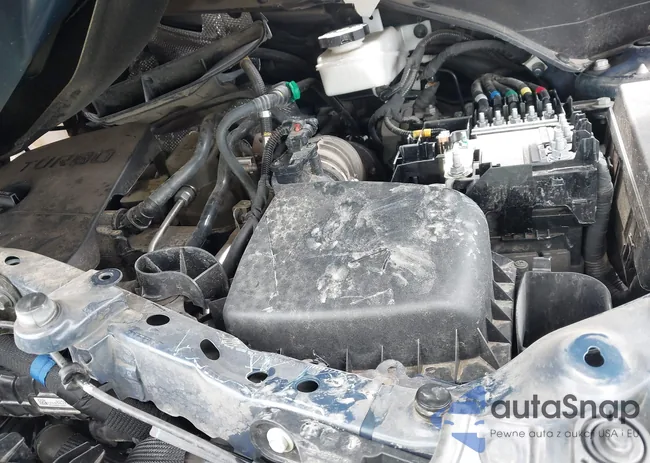 KL4MMCSL7LB109671: 39550801