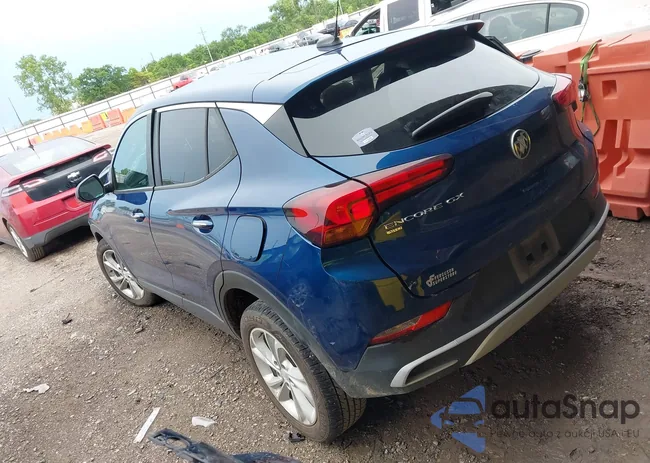 KL4MMCSL7LB109671: 39550801