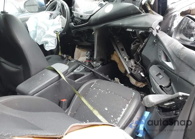 KL4MMCSL7LB109671: 39550801