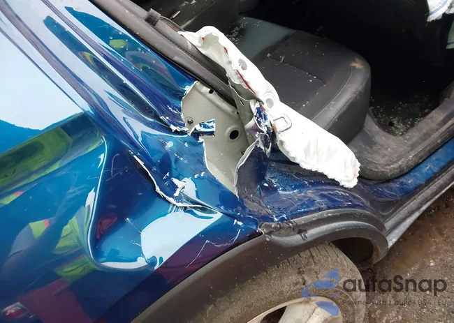 KL4MMCSL7LB109671: 39550801