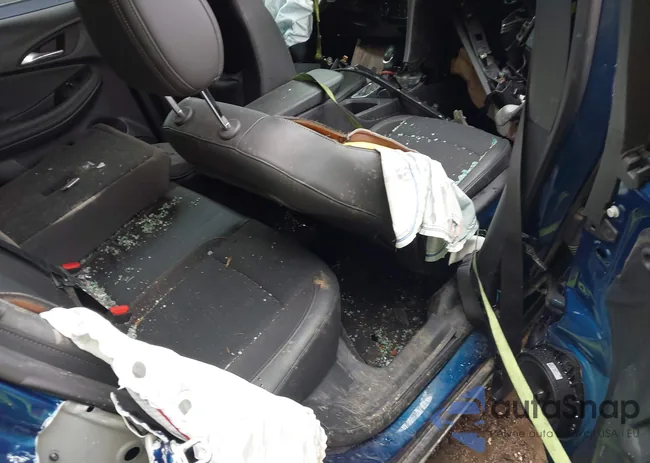 KL4MMCSL7LB109671: 39550801