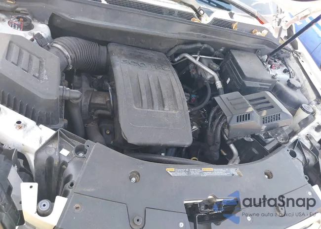 2GNFLFEK1F6225839: 39550853