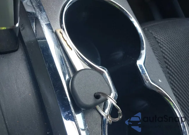 2GNFLFEK1F6225839: 39550853