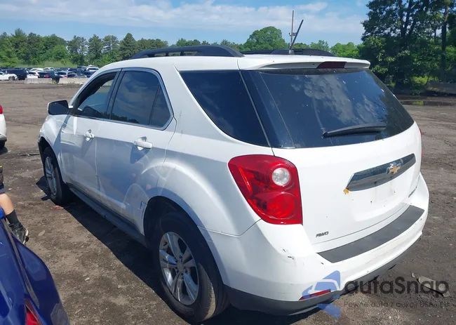 2GNFLFEK1F6225839: 39550853