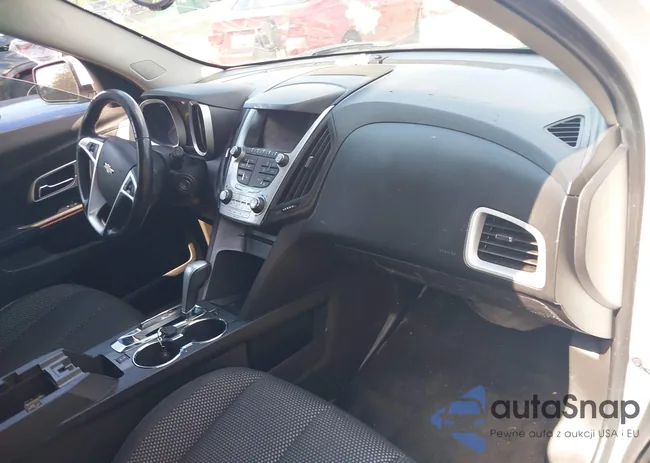 2GNFLFEK1F6225839: 39550853