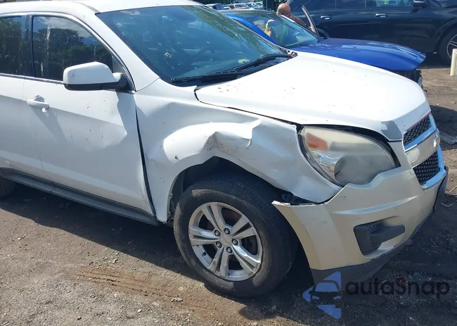 2GNFLFEK1F6225839: 39550853