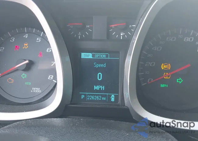 2GNFLFEK1F6225839: 39550853