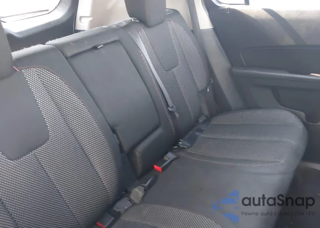 2GNFLFEK1F6225839: 39550853