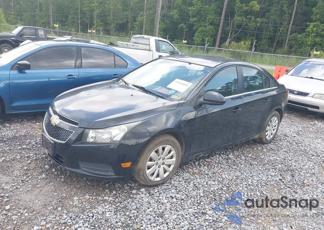 1G1PF5S96B7161493: 39551055