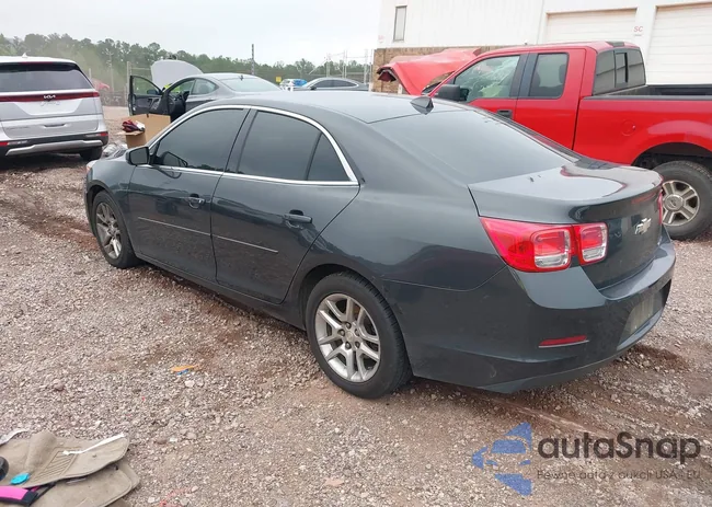 1G11C5SL0EF131331: 39550376