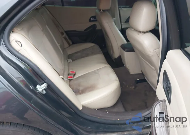 1G11C5SL0EF131331: 39550376