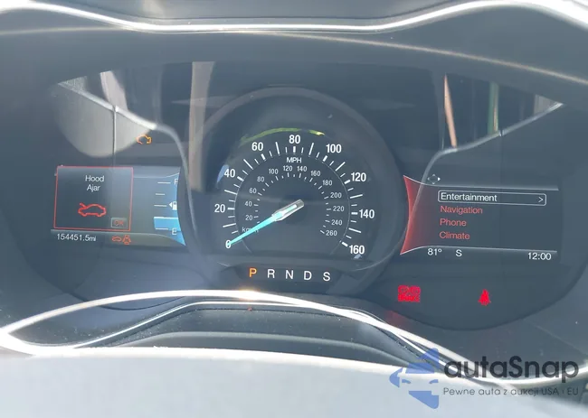 3FA6P0HD5GR201583: 39550407