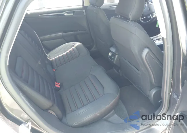 3FA6P0HD5GR201583: 39550407