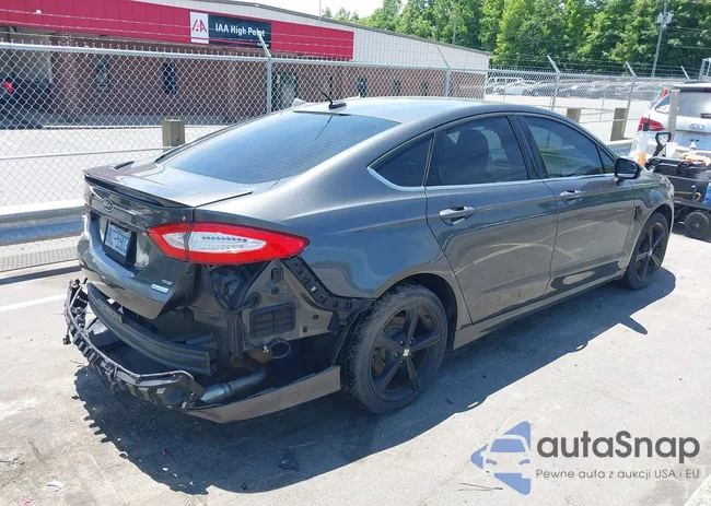 3FA6P0HD5GR201583: 39550407