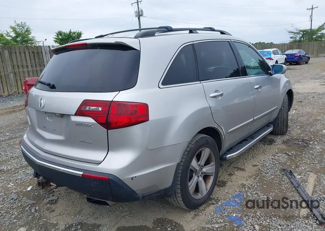 2HNYD2H48DH505192: 39551599