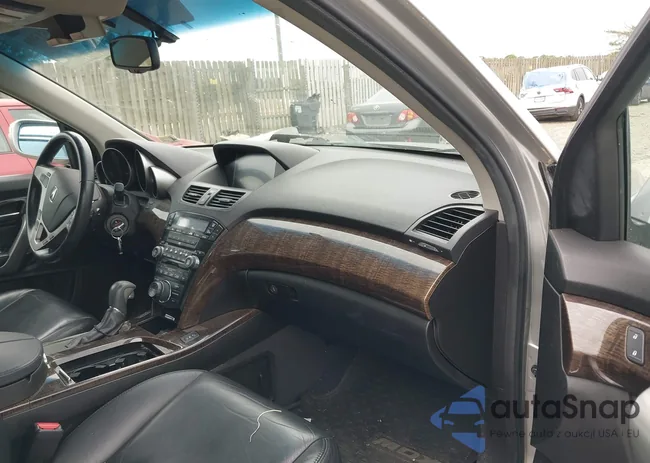 2HNYD2H48DH505192: 39551599