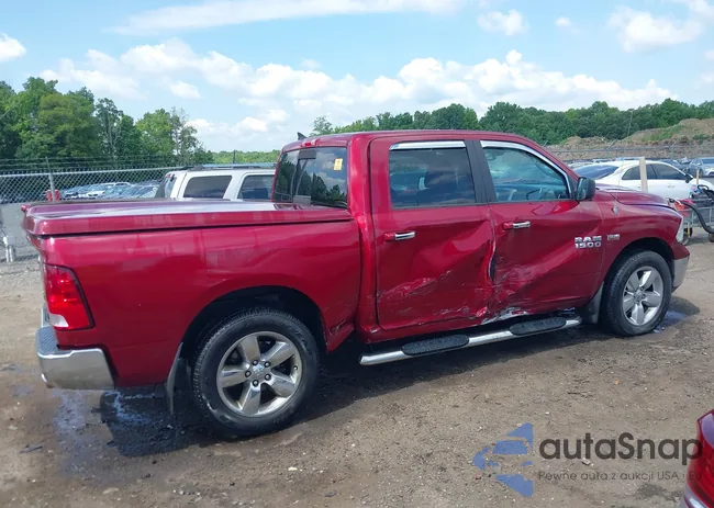 1C6RR7LT7ES175876: 39551716