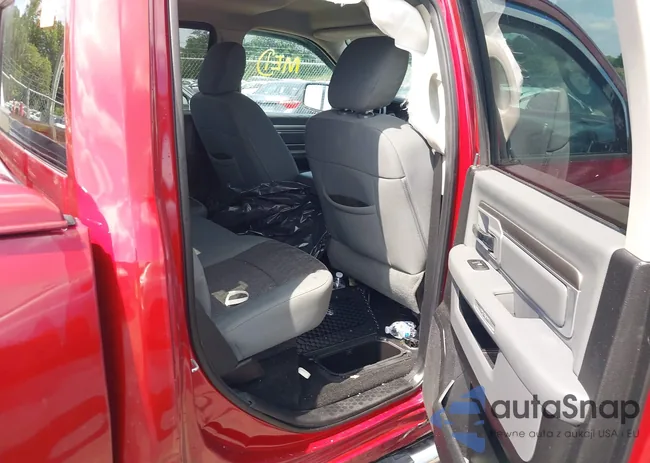 1C6RR7LT7ES175876: 39551716