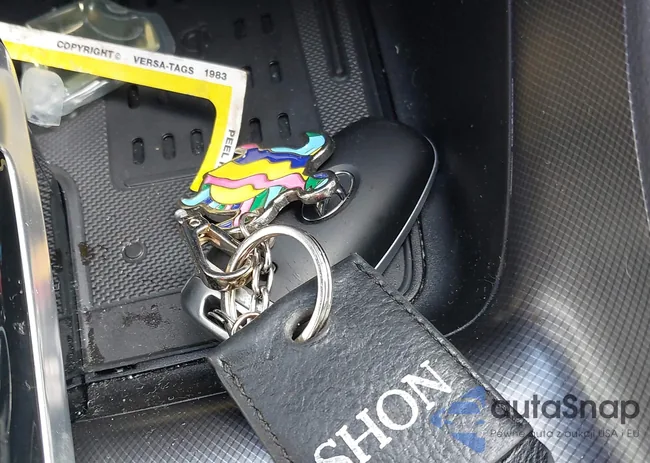 5NPEF4JAXLH058336: 39551773