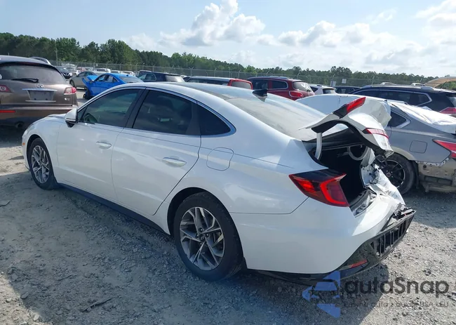 5NPEF4JAXLH058336: 39551773