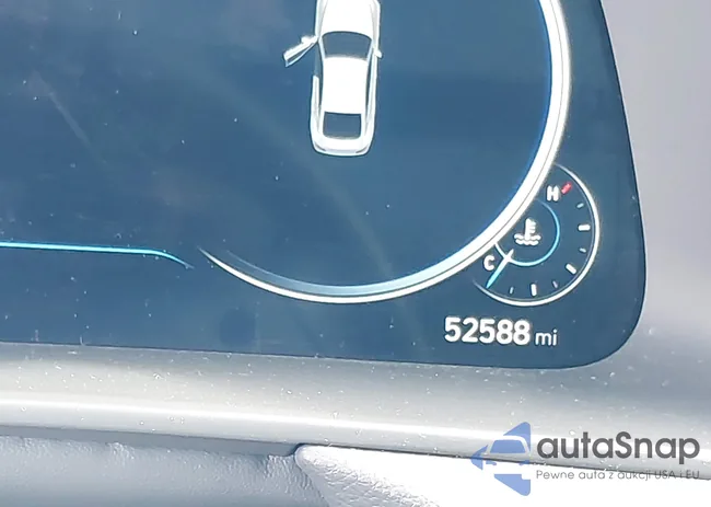 5NPEF4JAXLH058336: 39551773