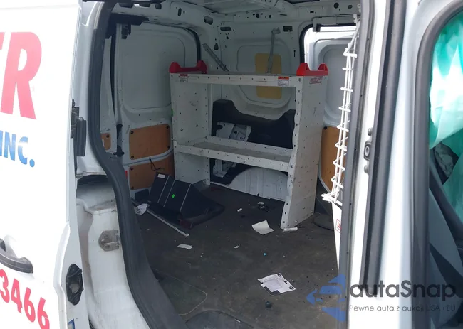 NM0LS6E79G1248605: 39552020