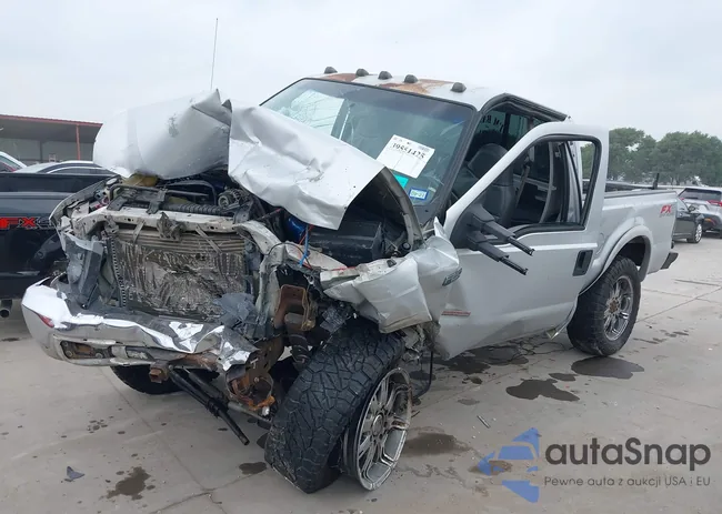 1FTNX21F5XEB97423: 39551425