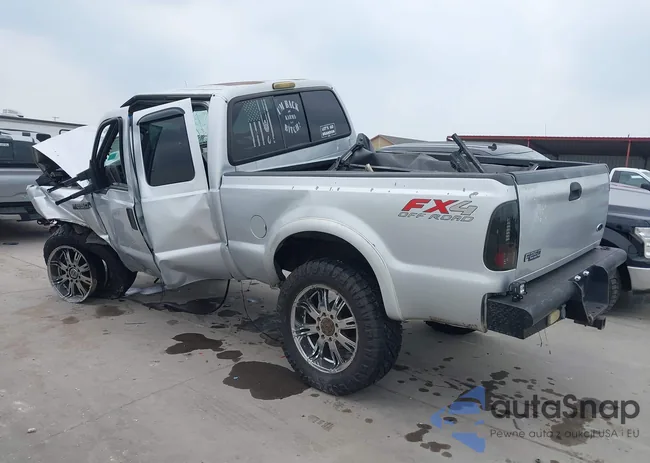 1FTNX21F5XEB97423: 39551425