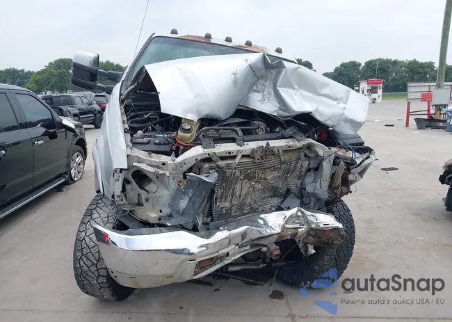 1FTNX21F5XEB97423: 39551425