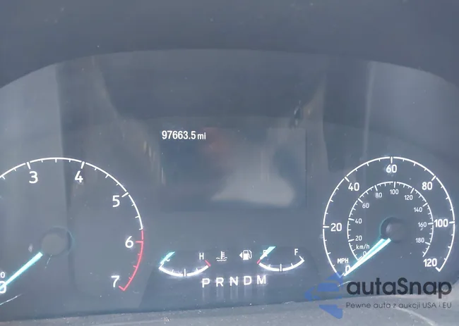 1FTBW3XG3MKA51899: 39552748