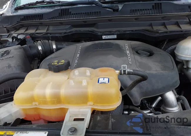 1C6RR7LM6ES286184: 39552872