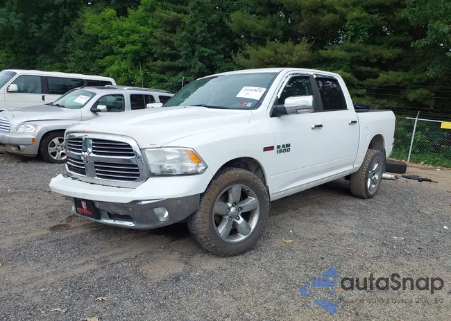 1C6RR7LM6ES286184: 39552872