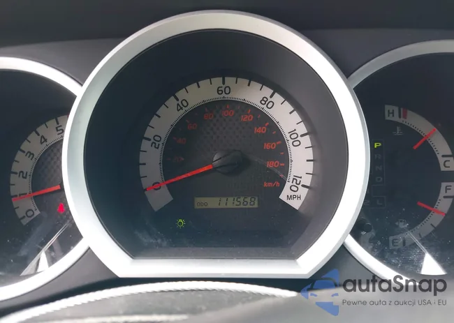 5TFJU4GN8DX033424: 39552932