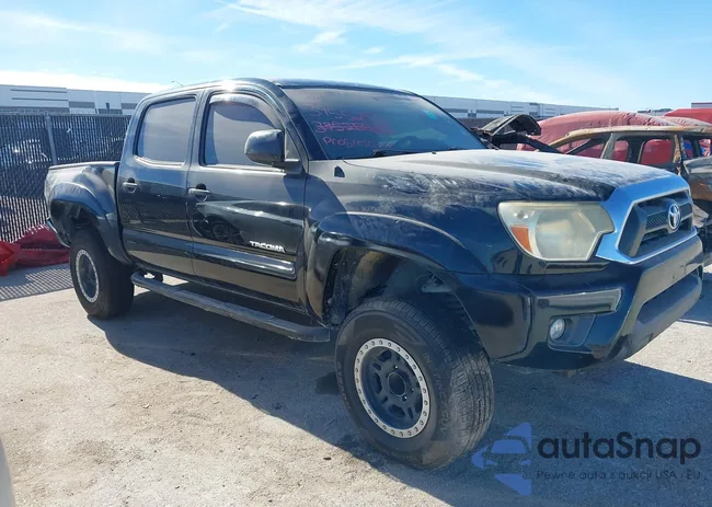 5TFJU4GN8DX033424: 39552932