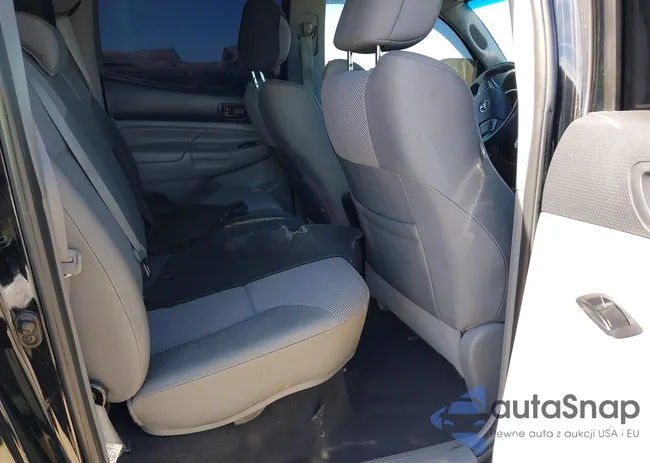 5TFJU4GN8DX033424: 39552932