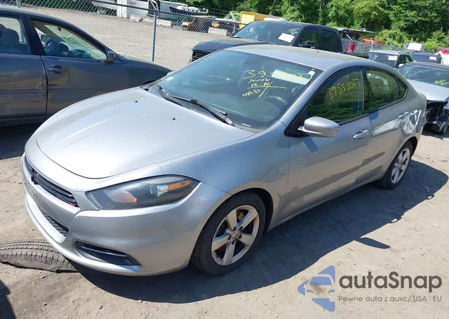 1C3CDFBB8FD286477: 39553027