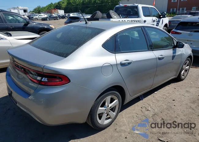 1C3CDFBB8FD286477: 39553027