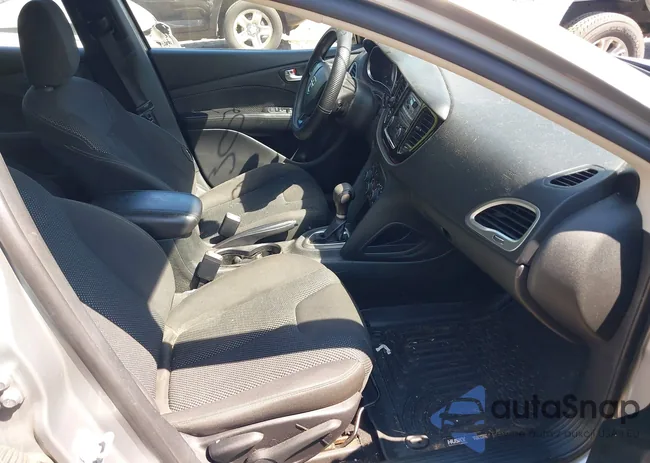 1C3CDFBB8FD286477: 39553027