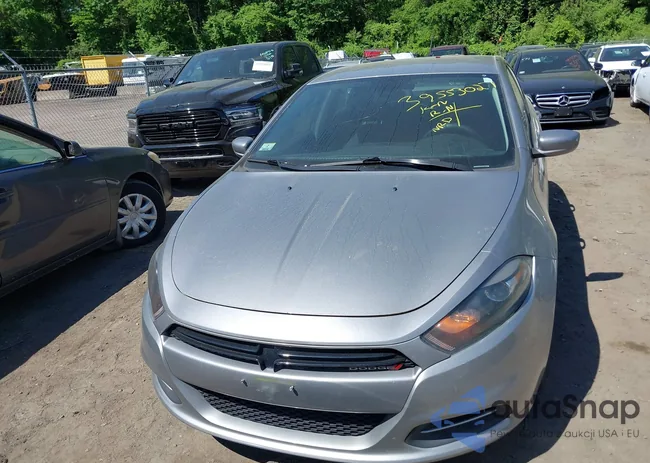 1C3CDFBB8FD286477: 39553027