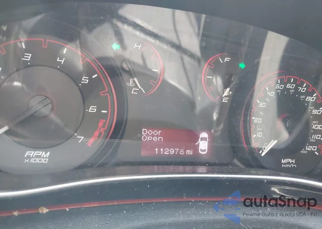 1C3CDFBB8FD286477: 39553027