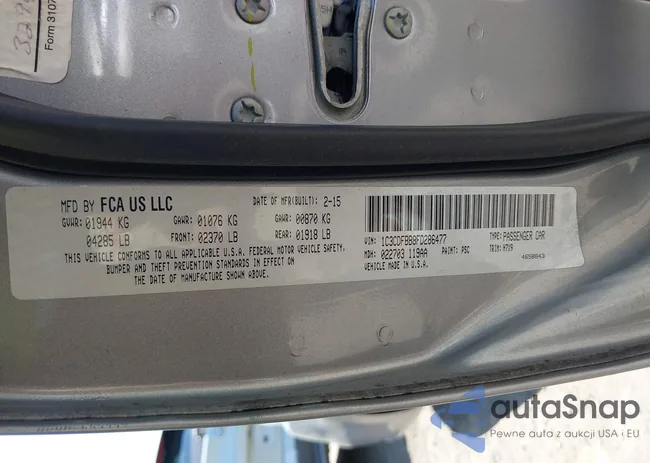 1C3CDFBB8FD286477: 39553027