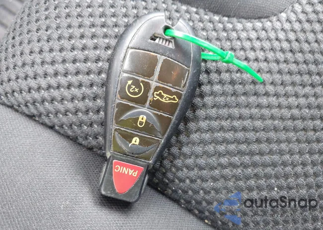 1C3CDFBB8FD286477: 39553027