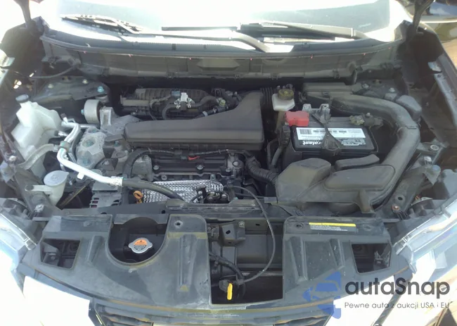 KNMAT2MV7HP613135: 39553093