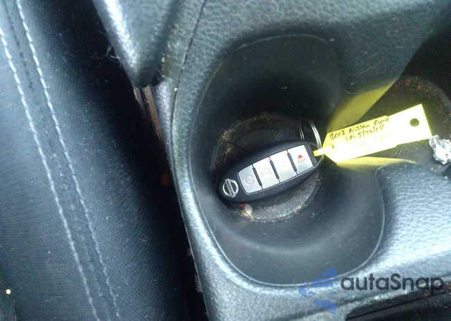 KNMAT2MV7HP613135: 39553093