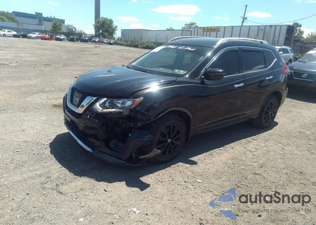 KNMAT2MV7HP613135: 39553093