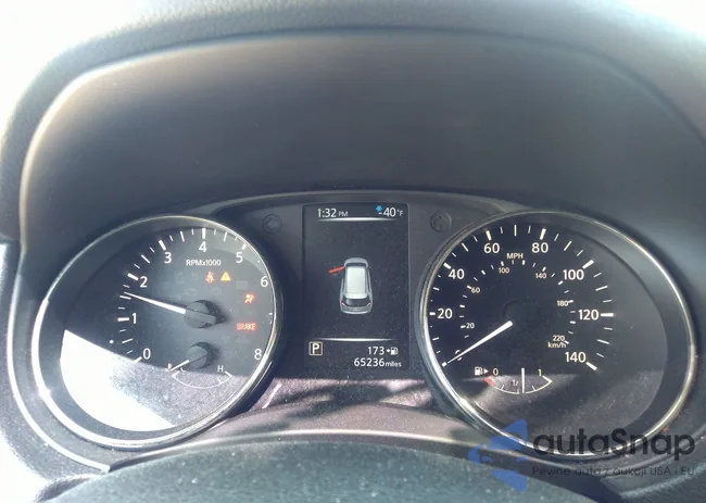 KNMAT2MV7HP613135: 39553093