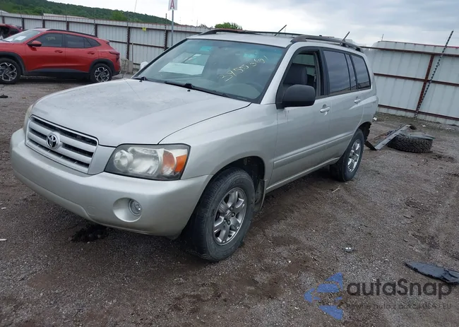 JTEGP21A250070504: 39553101