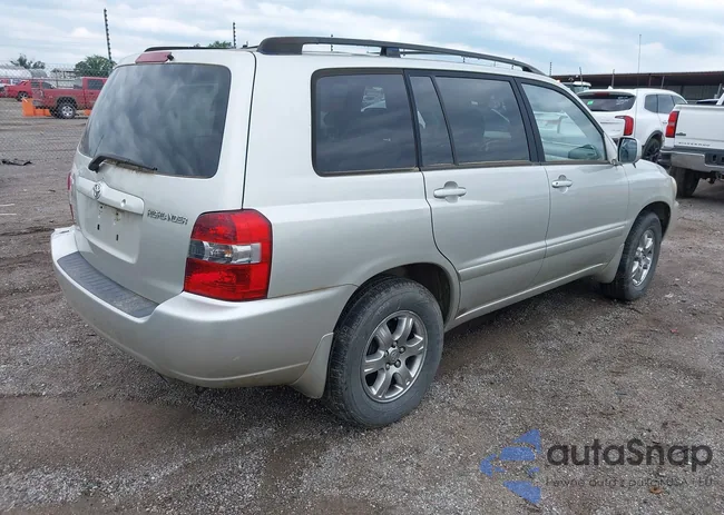 JTEGP21A250070504: 39553101