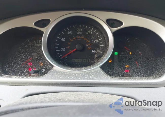 JTEGP21A250070504: 39553101