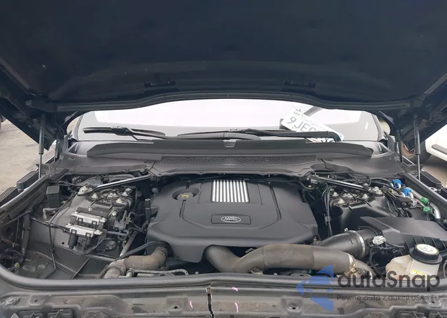 SALWR2KF8GA648521: 39552290